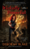 Wickedly Powerful: a Baba Yaga Novel