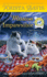 Mission Impawsible