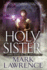 Holy Sister (Book of the Ancestor)