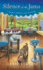 Silence of the Jams (a Down South Caf� Mystery)