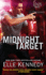 Midnight Target Killer Instincts #008
