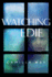 Watching Edie