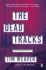 The Dead Tracks: a David Raker Mystery
