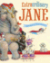Extraordinary Jane