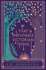 That Inevitable Victorian Thing: E.K. Johnston