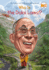 Who is the Dalai Lama?