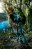 The Ancient One (the Adventures of Kate)