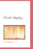 Charles Kingsley