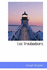 Les Troubadours: Leurs Vieus. Leurs? Ouvres. Leurs Influence (French Edition)