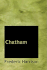 Chatham