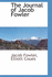 Journal of Jacob Fowler