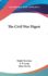 The Civil War Digest