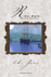 Rum-Brothers: Book One