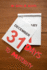 31 Days to Maturity