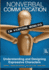 Nonverbal Communication in Virtual Worlds
