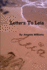 Letters to Leia