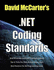 . Net Coding Standards
