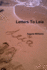 Letters to Leia