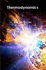 Thermodynamics