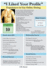 I Liked Your Profile - Experiences in Gay Online Dating: (Remastered Edition)