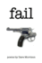 fail