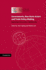Governments, Nonstate Actors and Trade Policymaking Negotiating Preferentially Or Multilaterally