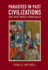 Parasites in Past Civilizations and Their Impact Upon Health