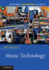 Music Technology (Cambridge Introductions to Music)
