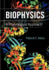 Biophysics: a Physiological Approach