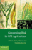 Governing Risk in GM Agriculture