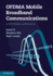 Ofdma Mobile Broadband Communications: a Systems Approach