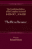 The Reverberator