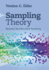 Sampling Theory: Beyond Bandlimited Systems