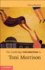 The Cambridge Introduction to Toni Morrison (Cambridge Introductions to Literature)