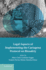 Legal Aspects of Implementing the Cartagena Protocol on Biosafety (Treaty Implementation for Sustainable Development)