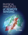 Physical Principles of Remote Sensing