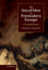 The Sex of Men in Premodern Europe: a Cultural History (Cambridge Social and Cultural Histories, Series Number 17)