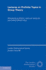 Lectures on Profinite Topics in Group Theory (London Mathematical Society Student Texts, Series Number 77)