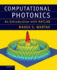 Computational Photonics: an Introduction With Matlab