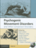 Psychogenic Movement Disorders and Other Conversion Disorders