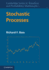 Stochastic Processes