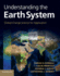 Understanding the Earth System: Global Change Science for Application