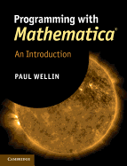 Programming With Mathematica�