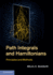Path Integrals and Hamiltonians