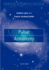 Pulsar Astronomy (Cambridge Astrophysics)