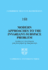 Cambridge Tracts in Mathematics: Modern Approaches to the Invariant-Subspace Problem (Volume 188)