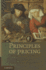 Principles of Pricing: an Analytical Approach