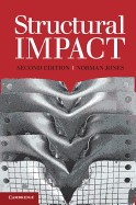 Structural Impact