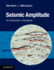 Seismic Amplitude: an Interpreter's Handbook