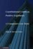 Constitutional Courts as Positive Legislators a Comparative Law Study